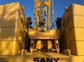 Sany SCC1350A [4]