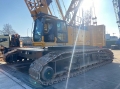 Sany SCC1350A [2]