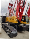 Sany SCC1000A [0]