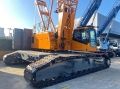 Sany SCC1350A [0]