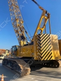 Sany SCC1350A [6]