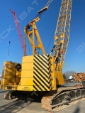 Sany SCC1350A [3]
