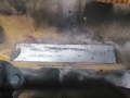 Caterpillar 938G II [11]
