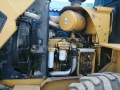 Caterpillar 938G II [12]