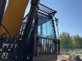 Sany SY500H [1]