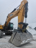 Sany SY870H [8]