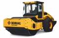 BW 222 D-5 [0]