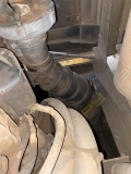 Liebherr R 944 C Litronic [8]