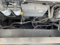 Liebherr R 944 C Litronic [13]