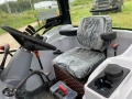 Agrovega 90 [16]
