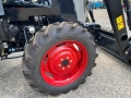 Agrovega 90 [18]