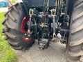 Agrovega 90 [19]