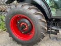 Agrovega 90 [6]
