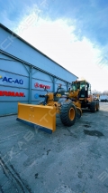 Sany STG210C-8 [1]