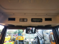 Sany STG210C-8 [13]
