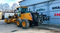 Sany STG210C-8 [7]