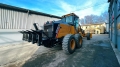 Sany STG210C-8 [3]