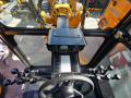 Sany STG210C-8 [8]