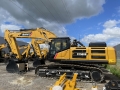 Sany SY500H [1]