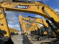 Sany SY500H [2]