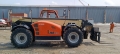 Manitou MT 1840 [11]