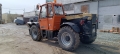 Manitou MT 1840 [10]