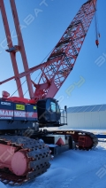 Kobelco CKE2500-2 [4]