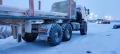 КамАЗ 53504-7030-50 [6]