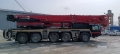 Tadano ATF 220G-5 [1]