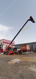 Manitou MT 1840 [1]