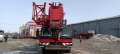 Tadano ATF 220G-5 [2]