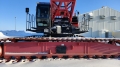 Kobelco CKE2500-2 [2]