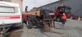 Manitou MT 1840 [7]