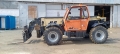 Manitou MT 1840 [9]