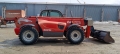 Manitou MT 1840 [6]