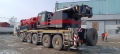 Tadano ATF 220G-5 [5]