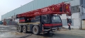 Liebherr LTM 1050-3.1 [5]