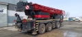 Liebherr LTM 1050-3.1 [3]