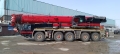 Tadano ATF 220G-5 [6]