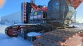 Kobelco CKE2500-2 [3]