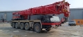 Tadano ATF 220G-5 [4]