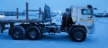 КамАЗ 53504-7030-50 [8]