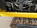Sumitomo SH210LC-5 [4]