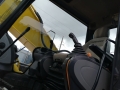 Sumitomo SH210LC-5 [6]
