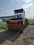 STR130С-8С [4]