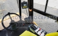 Sany SSR150C-8 [3]