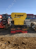 Bomag BS 12000 Profi [2]