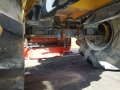 Bomag BS 12000 Profi [6]