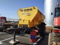 Bomag BS 12000 Profi [9]