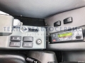 Sany SY18C [4]
